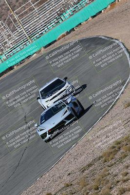 media/Jan-28-2023-VIP Trackdays (Sat) [[a595df8d2e]]/C group/Exit Turn 4/